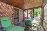 31 Windsor Rd - Photo 18