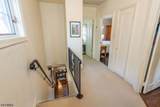 31 Windsor Rd - Photo 19