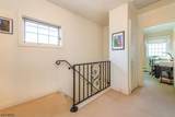 31 Windsor Rd - Photo 20