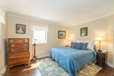 31 Windsor Rd - Photo 21
