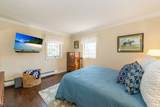 31 Windsor Rd - Photo 22