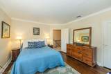 31 Windsor Rd - Photo 23