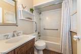 31 Windsor Rd - Photo 24