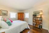 31 Windsor Rd - Photo 25