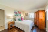 31 Windsor Rd - Photo 26