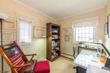 31 Windsor Rd - Photo 27