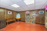 31 Windsor Rd - Photo 28