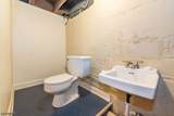 31 Windsor Rd - Photo 29