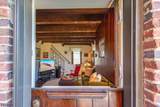 31 Windsor Rd - Photo 3