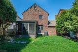 31 Windsor Rd - Photo 30