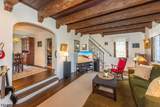 31 Windsor Rd - Photo 4