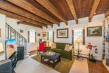 31 Windsor Rd - Photo 6