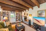 31 Windsor Rd - Photo 7