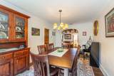 31 Windsor Rd - Photo 9