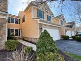 24 Hopkins Ct - Photo 2