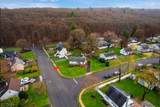 18 Dickerson Mine Rd - Photo 27