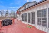 710 County Rd 519 - Photo 14