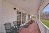 710 County Rd 519 - Photo 42