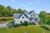 710 County Rd 519 - Photo 43