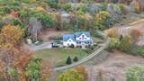 710 County Rd 519 - Photo 44