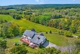 710 County Rd 519 - Photo 45