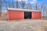 710 County Rd 519 - Photo 46