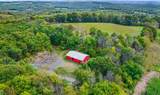 710 County Rd 519 - Photo 47