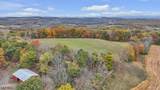 710 County Rd 519 - Photo 48
