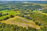 710 County Rd 519 - Photo 49