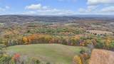 710 County Rd 519 - Photo 50