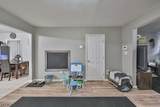 300 Chambers St - Photo 10