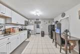 300 Chambers St - Photo 11