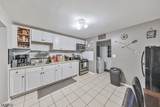 300 Chambers St - Photo 12