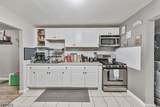300 Chambers St - Photo 13