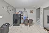 300 Chambers St - Photo 14