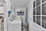 300 Chambers St - Photo 15