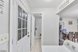 300 Chambers St - Photo 16