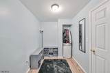 300 Chambers St - Photo 21