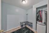 300 Chambers St - Photo 22