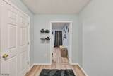300 Chambers St - Photo 23
