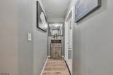 300 Chambers St - Photo 24