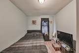 300 Chambers St - Photo 25
