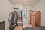 300 Chambers St - Photo 26