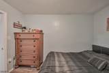 300 Chambers St - Photo 27
