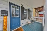 300 Chambers St - Photo 3