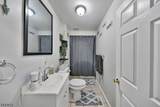 300 Chambers St - Photo 30