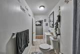 300 Chambers St - Photo 31