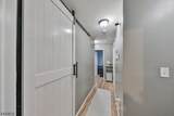 300 Chambers St - Photo 32