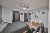 300 Chambers St - Photo 33