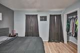 300 Chambers St - Photo 34